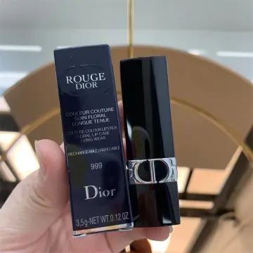 Dior kaw outlet