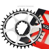 Bicycle Oval Chainring Offset 3mm 32t 34t 36t for Sram Gxp Xx1 Eagle X01 Gx X1 1400 X0 X9 S1400 Mtb Sprocket