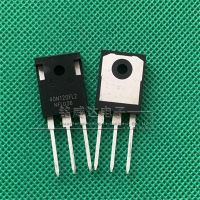 5PCS/ 25N120FL2 40N60FL2 40N120FL2 50N120FL2 75N60FL2 75N65FL2 brand new TO-247 IGBT field effect tube WATTY Electronics