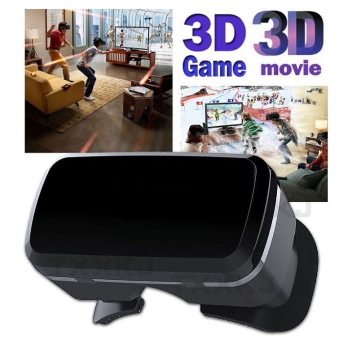 vr-glasses-3d-virtual-reality-gaming-glasses-digital-glasses-360-panoramic-mode-compatible-with-iphone-and-android-phoness