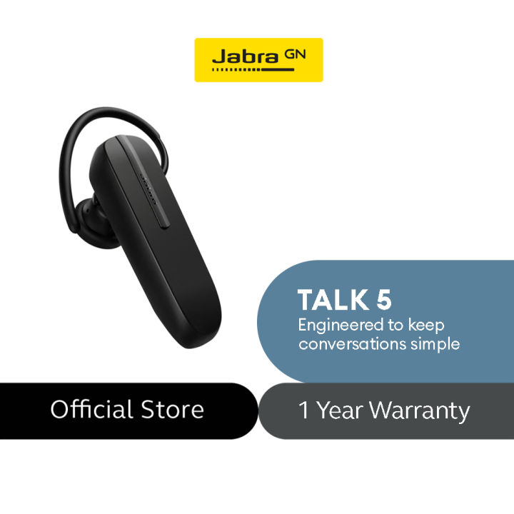 Jabra talk. Jabra talk 55 купить. Jabra talk 65 купить. Jabra talk 5