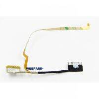 ต้นฉบับสำหรับ Samsung NP700 NP700Z3C 700Z3C LCD FLEX CABLE BA39-01157A