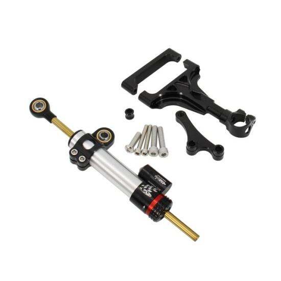 Xe máy cho kawasaki z1000 z 1000 z750 z 750 2003 - ảnh sản phẩm 2