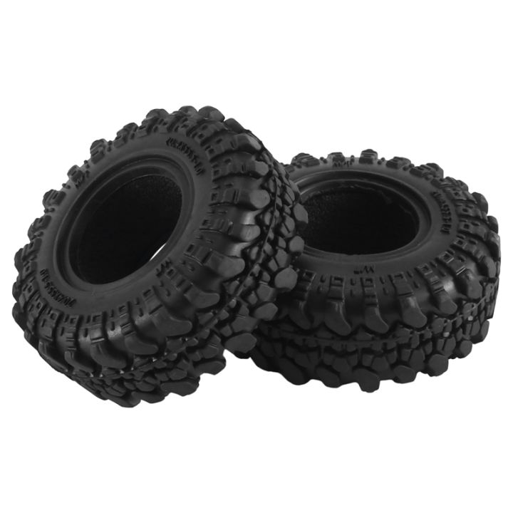 4pcs-56mm-1-0inch-wheel-tires-soft-mud-terrain-rubber-tyres-for-1-24-rc-crawler-car-axial-scx24-bronco-gladiator-parts
