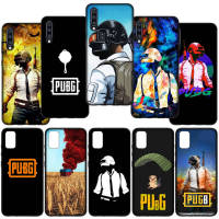 อ่อนนุ่ม เคสโทรศัพท์ F173 GB90 98k PUBG ซิลิโคน Coque หรับ Realme C55 C35 C2 C3 C11 2021 C12 C15 C21 C25 C17 C33 7i 5 5i 5S 6i 6 8 Pro 6Pro C25S C21Y C25Y Real me 5Pro Y 8Pro ปก Phone Casing Fashion Hot