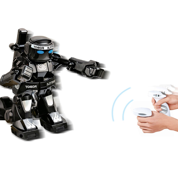 777-615-rc-battle-fighting-robot-remote-control-body-sense-control-smart-robot-inligent-educativo-electric-toys-for-children