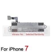 Cáp Dẻo Cho Iphone Taptic Engine X Xr Xs 11 12 13 Pro Max 7 8 Plus Mini