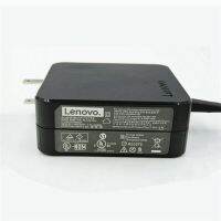 New ideaPad 110 320 330 14ikb 45W 20V 2.25A PA-1450-55LL Notebook Charger Adapter 4.0*1.7mm