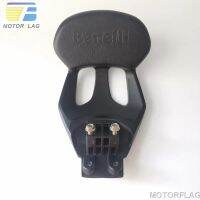 Original Backrest Cushion  for Benelli 502C BJ500-6A