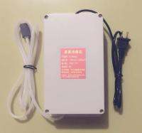 20G เครื่องฟอกอากาศในครัวเรือน220V