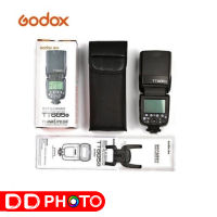 Godox Flash TT685II HSS , TTL - รับประกันศูนย์ 3  ปี