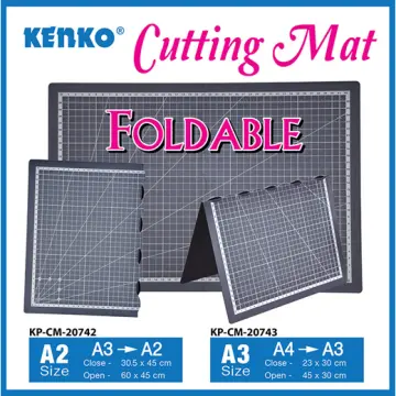 Buy Craft Cutting Mat