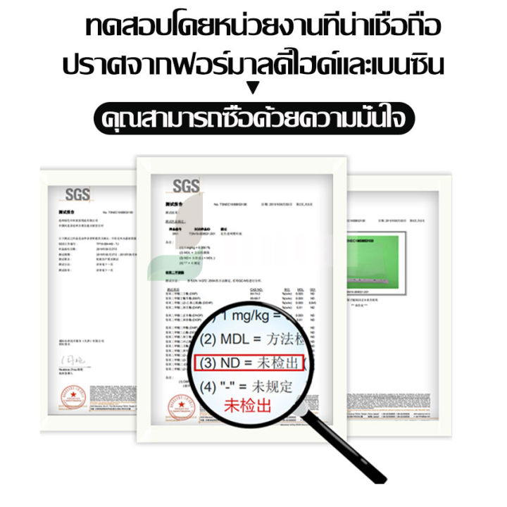 ผ้าปูโต๊ะ-pvc-กันน้ำ-พลาสติกปูโต๊ะพลาสติกใส-พลาสติกปูโต๊ะใส-หนา-1-มม-ผ้าปูโต๊ะดูหรูหรา-ลายดอกไม้-มีหลายขนาดให้เลือก-พร้อมส่ง