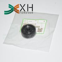 brand new 5pcs AB01 2328 AB01 2317 31T Fuser Drive Gear for Ricoh 1060 1075 2051 2060 2075 MP 5500 6500 7500 6000 7000 8000 6001 7001 8001