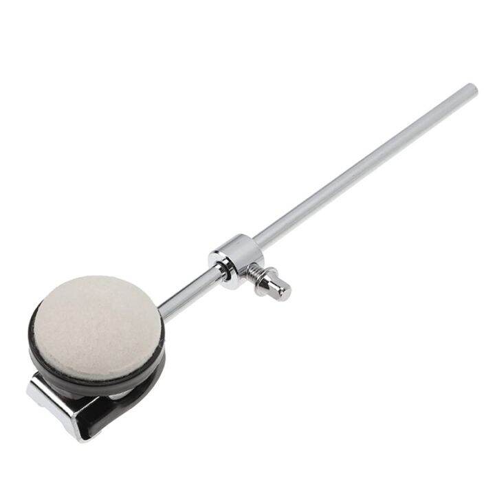 DW SM105 HardCore Adjustable Kick Drum Beater | Guitar Center
