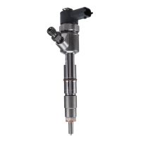 0445110332 New Diesel Fuel Injector Fuel Injector Assembly Nozzle for Great Wall 2.8L for Bosch