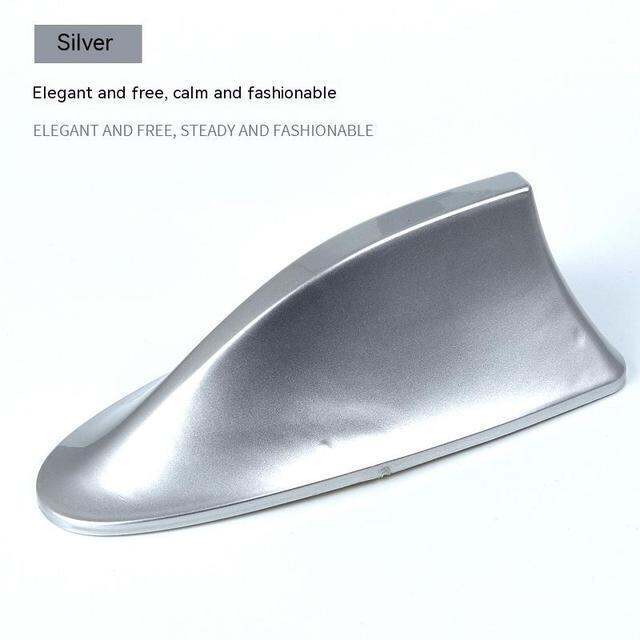 car-super-fin-roof-shark-antenna-auto-am-fm-signal-aerials-for-mini-cooper-suzuki-swift-seat-ibiza-citroen-c4-c3-alfa-romeo-159