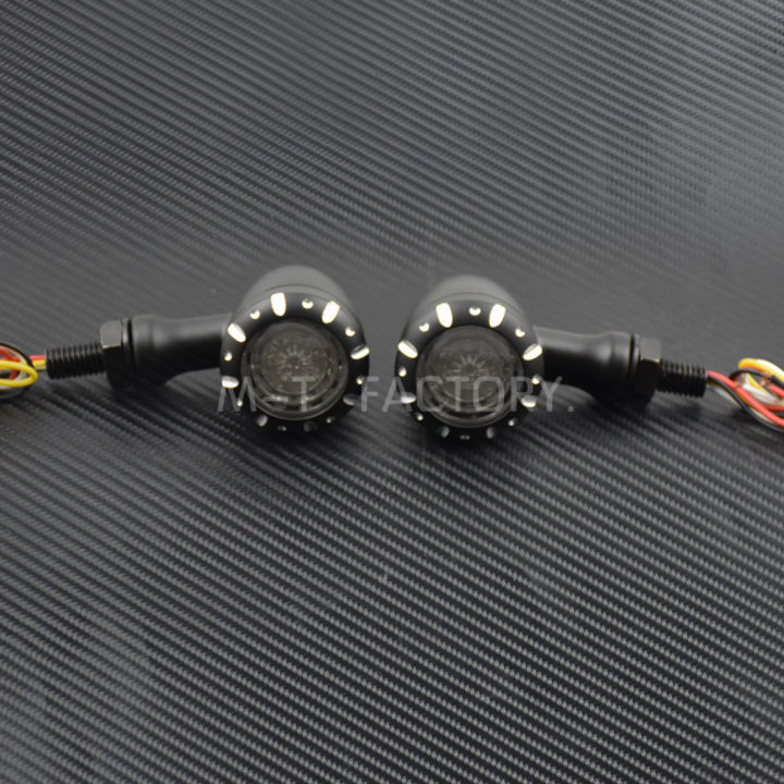 motorcycle-1-pair-10mm-black-led-brake-blinker-light-turn-signal-flashing-for-harley-cruiser-chopper-indicator-lights