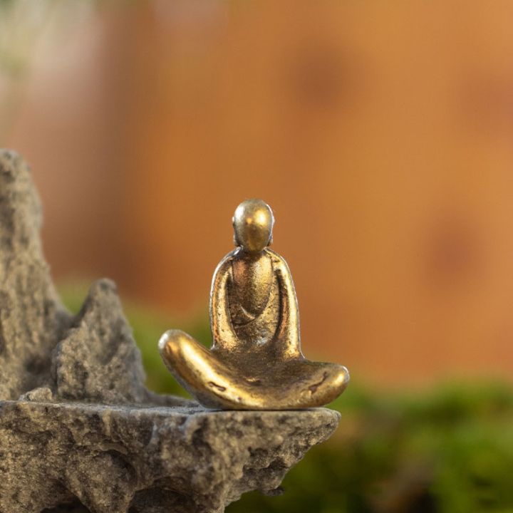 mini-retro-copper-lying-amitabha-buddha-statue-buddha-sculpture-figurines-garden-bonsai-home-decoration-buddha-statues