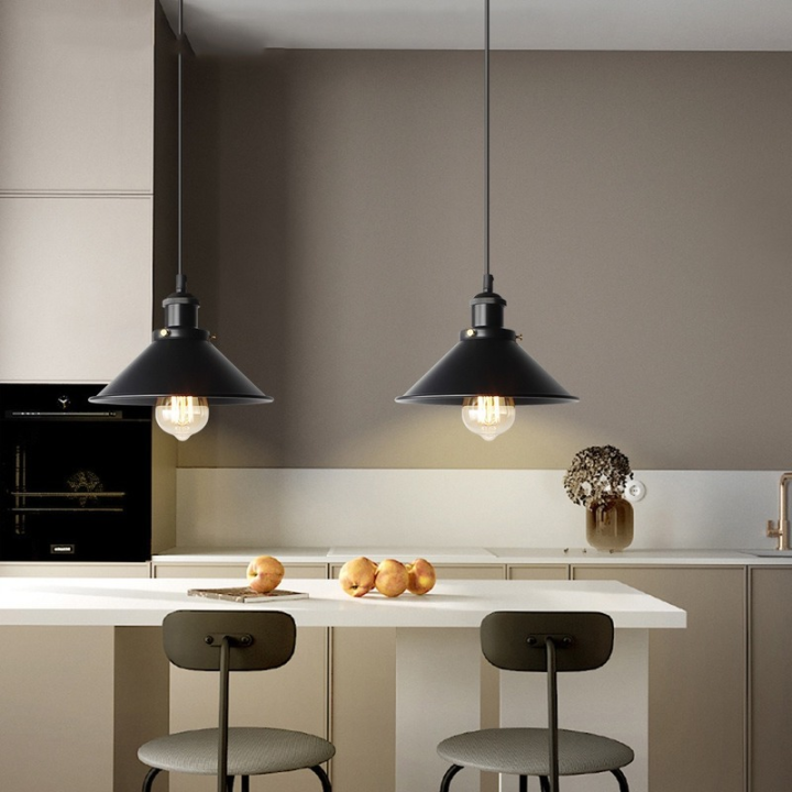 vintage-pendant-light-loft-r-chandelier-pendant-lamp-home-lighting-for-living-room-industrial-hanging-light-e27-base-edison