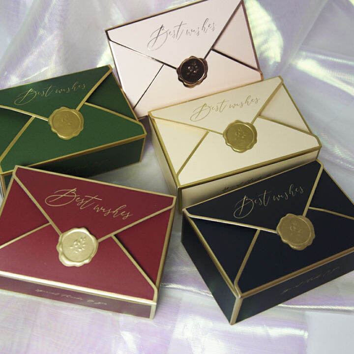 20pcs-envelope-shape-chocolate-candy-box-wedding-decorations-birthday-party-gift-favors-packaging-for-guests