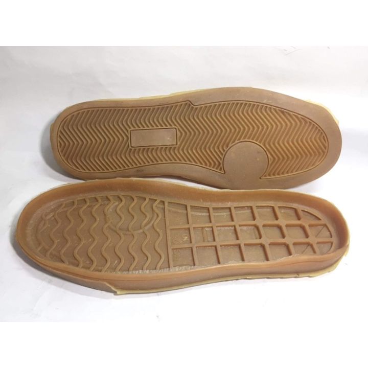 HG 01 Rubber sole replacement for Air force 1 | Lazada PH