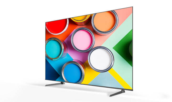 hisense-ทีวี-series-a7g-uhd-led-2021-85-4k-smart-รุ่น-86a7g-b-grade-กล่องไม่สวย-มีรอยขีดข่วนหน้าจอ