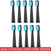 ✢☒⊙ Seago Tooth brush Head Electric Toothbrush Heads Replaceable Brush Heads For SG-507B/908/909/917/610/659/719/910/575/551/548