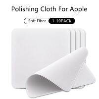 Polishing Cloth for Screen Camera Computer Phone Watch Water Taps Glasses Mirror Cleaning Fabric Wiping Towel For Kitchen Office