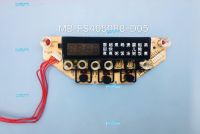 portyrm 2023 High Quality Midea rice cooker motherboard MB-FS3089 computer board control panel MB-FS405088-D052020 original