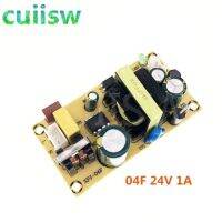 AC-DC 12V2A 24V1A Switching Power Supply โมดูล Bare วงจร AC100-265V To DC12V 2A DC24V 1A สำหรับเปลี่ยน/ซ่อม