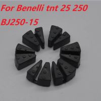 Motorcycle Rear Hub Wheel Damper for benelli tnt 25 250 BJ250-1515A motorcycle accessories