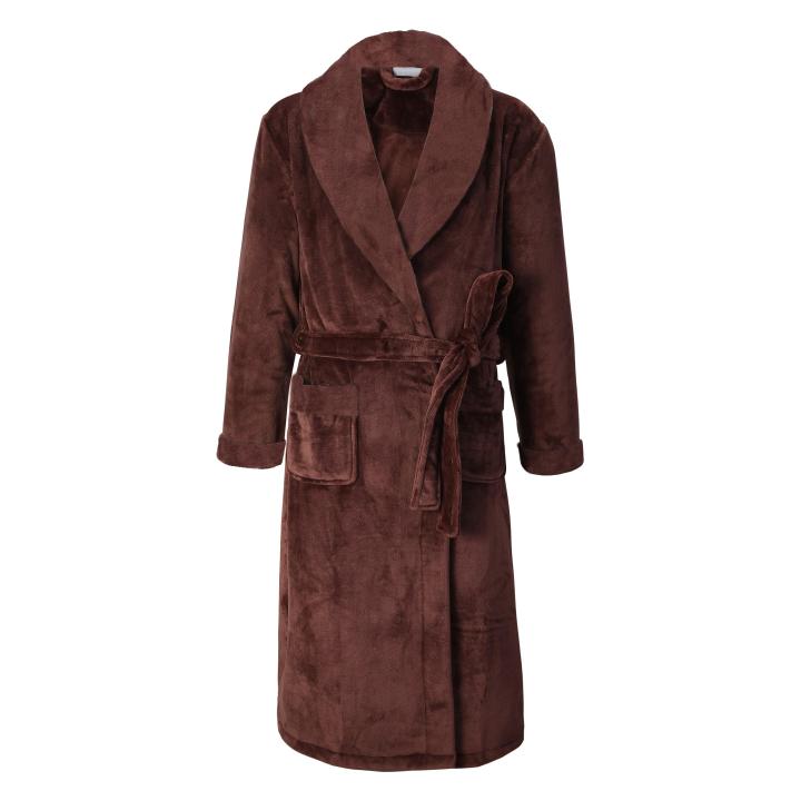 autumn-winter-thicken-robe-men-kimono-bathrobe-gown-nightgown-warm-flannel-male-nightwear-intimate-lingerie-plus-size-homewear