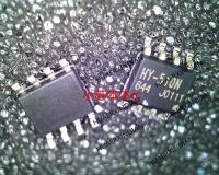 5PCS New Original New Original HY-510N  HY510  SOP8 In Stock