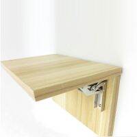 Thickeningfold hinge hinge conversion 180 degrees mesa supporting composition hidden ambry hardware fittings