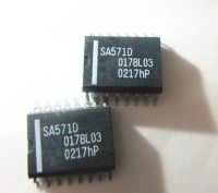 【✔In stock】 xi411700373736369 Sa571 Ne571 Sa571d 1ชิ้น