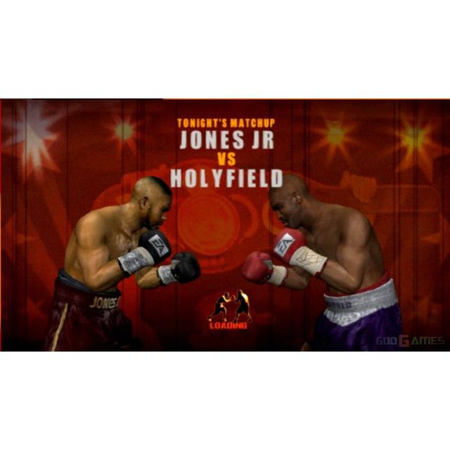 fight-night-round-k-1-ippo-เกมส์แนว-boxing-ps2-playstation-2