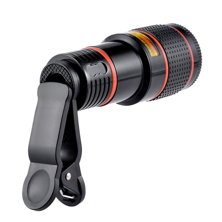 20x-12x-8x-zoom-mobile-phone-lens-cellphone-telescope-telephoto-lens-phone-camera-macro-lens-for-iphone-xiaomi-huawei-samsung