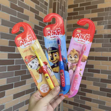 Paw Patrol Kids Tumbler Custom Tumbler Epoxy READ DESCRIPTION -   Singapore