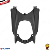 ฝาครอบบังโคลนหลัง COVER, REAR FENDER FRONT แท้ Suzuki GSX-R150