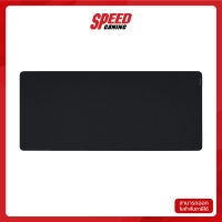 MOUSE PAD (เมาส์แพด) RAZER GIGANTUS V2 XXL By Speed Gaming