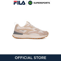 FILA Zagato V3 รองเท้าลำลองผู้ใหญ่