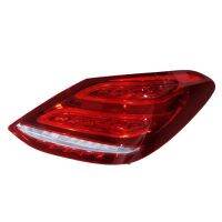 A2059060457 Turn Signal Brake Light Auto Signal Brake Light for Mercedes-Benz C-Class W205 2014-2017