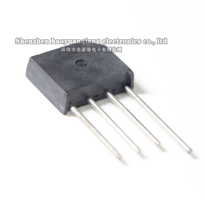 cw-free-shipping-chinese-made-rs405l-rectifier-bridge-pile-flat-is-directly-inserted-into-sip-4