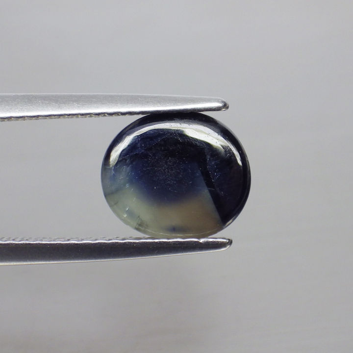 พลอย-ไพลิน-แซฟไฟร์-ธรรมชาติ-แท้-natural-blue-sapphire-3-45-กะรัต
