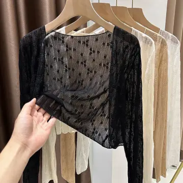 10+ cách kết hợp áo khoác với váy xòe độc đáo cho quý cô