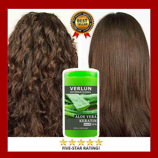 Hair Growth Anti Dandruff Shampoo Hair Straightener Treatment Rebonded
