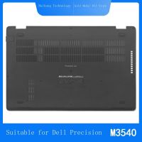 ใหม่/Gratis Ongkir♦❧เหมาะสำหรับ Dell/dell Precision 3540 M3540 P80F001 D Shell 0C9CF3