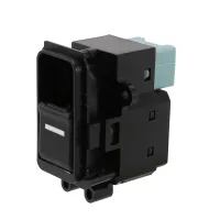 Car Power Window Control Switch Fit for Honda Accord 2003-2007 35770-SDA-A01