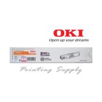 46508722-OKI Toner C332 / MC363 M